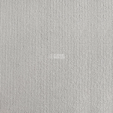 AW Invictus Remus 90 фото 1 | FLOORDEALER